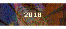 2018