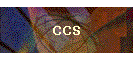 CCS