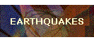 EARTHQUAKES