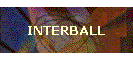 INTERBALL