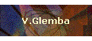 V.Glemba