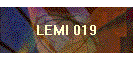 LEMI 019